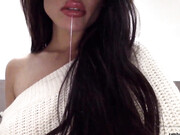 OnlyFans.com Evil Woman _19-11-04 8461452 Good morning! Thank me for my divine spit, bitch ;) 1620x1080