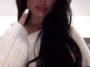 OnlyFans.com Evil Woman _19-11-04 8461452 Good morning! Thank me for my divine spit, bitch ;) 1620x1080