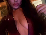 OnlyFans.com Evil Woman _19-11-21 9141676 For more you need to wait patiently till tommorow! 1918x1080