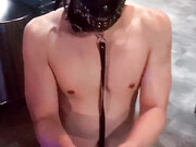 OnlyFans.com Evil Woman _19-11-21 9162730 Lube first ;) (if you deserve it) STRAPON VID PART 1 1080x1918