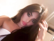 OnlyFans.com Evil Woman _20-01-02 10986978 You want more of C.BT 1918x1080