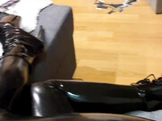 OnlyFans.com Evil Woman _20-03-02 14666930 PL Everyday business ;) 1080x1920