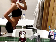 OnlyFans.com Evil Woman _20-04-01 17247515 Quick fabulous me and my spit for even better night ;) 1080x1920