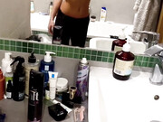 OnlyFans.com Evil Woman _20-04-01 17247515 Quick fabulous me and my spit for even better night ;) 1080x1920