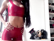 OnlyFans.com Evil Woman _20-06-12 27738219 Should I wear it for the public gym and record it 1918x1080