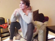 piperpiper_14022020_1008_couple_chaturbate