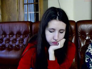 shelli__28072020_0922_female_chaturbate