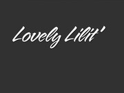 lovely-lilith-sister-spies-on-brothers-webcam-2019-01-07_cLFdSA
