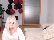 charming_rose__24072020_1050_female_chaturbate