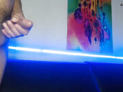 kataleya_andfriends_hot123_29072020_1226_couple_chaturbate