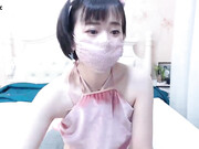 lovely_asahi_29062020_0606_female_chaturbate