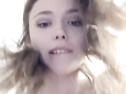 millaazul Low Cam Naked Onlyfans Video_2020video