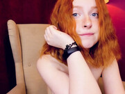 pocketrocket__05072020_1658_female_chaturbate