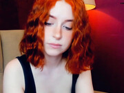 pocketrocket__09072020_1216_female_chaturbate