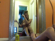 pregnant_annah_02062020_2043_female_chaturbate