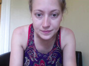 pregnant_annah_11062020_2027_female_chaturbate