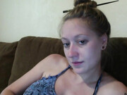 pregnant_annah_19072020_2204_female_chaturbate