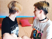 samantyjiin_29072020_1024_couple_chaturbate