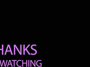 sexy_princes_23072020_2336_female_chaturbate