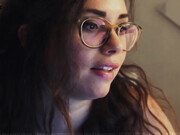 love_dont_be_shy_20062020_0115_female_chaturbate