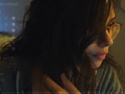 love_dont_be_shy_21062020_0121_female_chaturbate