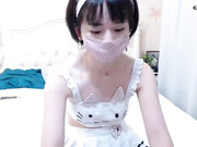 lovely_asahi_03072020_0700_female_chaturbate