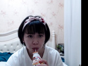 lovely_asahi_03072020_0838_female_chaturbate