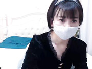 lovely_asahi_22062020_0726_female_chaturbate