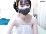 lovely_asahi_26062020_0731_female_chaturbate