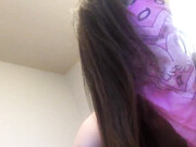 prncessbubblegum_18052020_2241_female_chaturbate