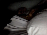 puertoaznlove_05062020_1312_couple_chaturbate