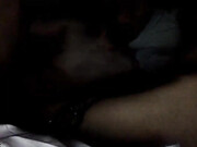 puertoaznlove_05062020_1312_couple_chaturbate