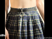 OnlyFans Jewelz Blu (@jewelzblu _2019-01-22_1czAYHzzZUnAgA7FSoRIhzujNU2ZBCOh