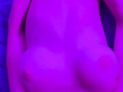 OnlyFans Jewelz Blu (@jewelzblu _2019-05-28_HZKk3Trd0xN1LHXN5tq0czf9Id7RMm81