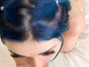 OnlyFans Jewelz Blu (@jewelzblu _2019-03-14_ZYhqdUdfwYiqW04x3c46rarFgC7RB3o2