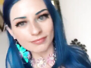 OnlyFans Jewelz Blu (@jewelzblu _2019-12-03_a906a0125c867cd9ba690c55952001cd