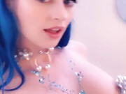 OnlyFans Jewelz Blu (@jewelzblu _2019-12-16_6f1d6afd513a28d70c48f604a9affb4f