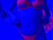 OnlyFans Jewelz Blu (@jewelzblu _2020-05-03_5eae5bdcf22a007f84c6c_source