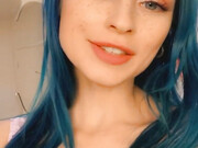 OnlyFans Jewelz Blu (@jewelzblu _2020-05-06_5eb343550a73e617fb6a5_source