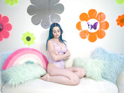 OnlyFans Jewelz Blu (@jewelzblu _2020-05-14_5eb73d636ba4b221d4ea3_source