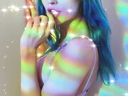 OnlyFans Jewelz Blu (@jewelzblu _2020-05-23_5ec89d55a89ebe7f0b246_source