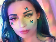 OnlyFans Jewelz Blu (@jewelzblu _2020-05-26_5eccac81c1122ebd7bc40_source