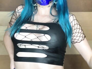 OnlyFans Jewelz Blu (@jewelzblu _2020-06-02_5ed5c1bb7ed8d1d55108c_source