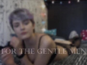 korallulu _For-the-Gentle-Men