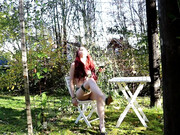 korallulu _Poison Ivy