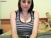 lush_puppies_2013_11_29_194848_mfc_myfreecams