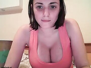 lush_puppies_2013_12_08_173013_mfc_myfreecams