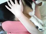 lush_puppies_2014_01_15_123738_mfc_myfreecams
