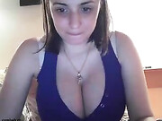 lush_puppies_2014_02_04_200656_mfc_myfreecams