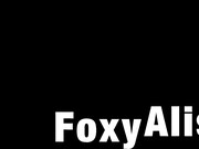 FoxyAlisa PHPremium 004 Sexy Student Sucked on her Tutor's Huge Cock on Home Lesson — FoxyAlisa_FoxyAlisa_1080p